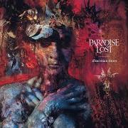 Il testo PITY THE SADNESS dei PARADISE LOST è presente anche nell'album Shades of god (1992)