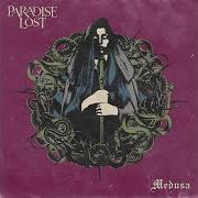 Il testo FEARLESS SKY dei PARADISE LOST è presente anche nell'album Medusa (2017)