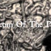 Il testo FEAR THE SILENCE dei PARADISE LOST è presente anche nell'album The plague within (2015)