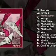 Reason
