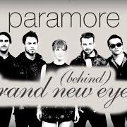 Il testo BRICK BY BORING BRICK dei PARAMORE è presente anche nell'album Brand new eyes (2009)