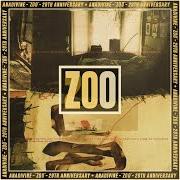 Zoo