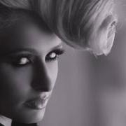 Il testo COME ALIVE di PARIS HILTON è presente anche nell'album High off my love (2014)