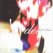 Il testo HUBBLE'S LAW degli ANAH AEVIA è presente anche nell'album Realize your dead (2002)