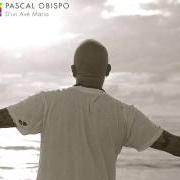 Il testo PENDANT QUE JE CHANTE di PASCAL OBISPO è presente anche nell'album Le grand amour (2013)