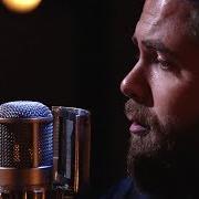 Il testo ONLY TIME dei PASSENGER è presente anche nell'album Sometimes it's something, sometimes it's nothing at all (2019)