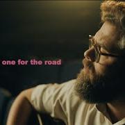 Il testo KEEP ON WALKING MR FRY dei PASSENGER è presente anche nell'album One for the road (songs from the unlikely pilgrimage of harold fry the musical) (2025)