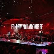 Il testo FADE AWAY (FEAT. MELODIE MALONE) dei PASSION è presente anche nell'album Follow you anywhere (live) (2019)