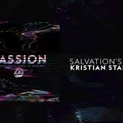 Il testo SURRENDER dei PASSION è presente anche nell'album Salvation's tide is rising (2016)