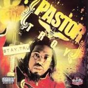 Il testo DOWN TO RIDE di PASTOR TROY è presente anche nell'album Attitude adjuster (2008)