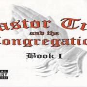 Il testo "DOWN SOUTH NIGGA 4 LIFE di PASTOR TROY è presente anche nell'album Book i (2000)