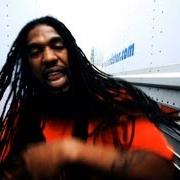 Il testo MY FATHER TOLD ME di PASTOR TROY è presente anche nell'album Outlaw (2012)