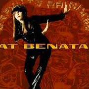 Il testo KINGDOM KEY di PAT BENATAR è presente anche nell'album Gravity's rainbow (1993)