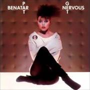 Il testo THE VICTIM di PAT BENATAR è presente anche nell'album Get nervous (1982)