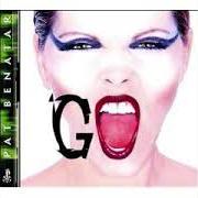 Il testo TELL ME di PAT BENATAR è presente anche nell'album Go (2003)