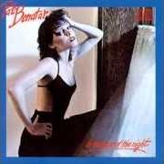 Il testo HEARTBREAKER di PAT BENATAR è presente anche nell'album In the heat of the night (1979)