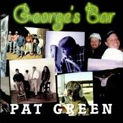 Il testo ADIOS DAYS di PAT GREEN è presente anche nell'album George's bar (1997)