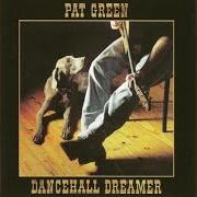 Il testo I LIKE TEXAS di PAT GREEN è presente anche nell'album Dancehall dreamer (1995)