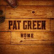Il testo BET YO MAMA di PAT GREEN è presente anche nell'album Home (2015)