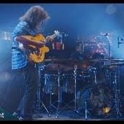 Il testo ON DAY ONE di PAT METHENY è presente anche nell'album Kin (2014)