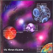 Il testo UNDER THE LENSE dei PATHOS è presente anche nell'album Uni versus universe (1998)