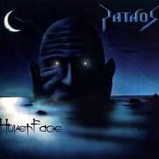 Il testo WHAT NOW dei PATHOS è presente anche nell'album Hoverface (1997)