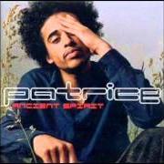 Il testo LOVE (INSTRUMENTAL) di PATRICE è presente anche nell'album Lions (1999)