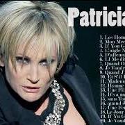 Il testo LA LANGUE QUE JE PARLE di PATRICIA KAAS è presente anche nell'album Patricia kaas (2016)