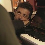 Il testo PARCE QUE JE T'AIME di PATRICK BRUEL è presente anche nell'album Très souvent, je pense à vous (2015)