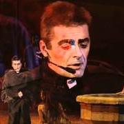 Notre-dame de paris (album live)