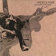 Il testo ARRIVE LIKE A WHISPER dei PATRICK PARK è presente anche nell'album Everyone's in everyone