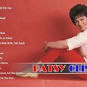 Il testo SHE'S GOT YOU di PATSY CLINE è presente anche nell'album Patsy cline's greatest hits (2003)