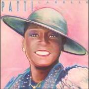 Il testo ROLLOUT di PATTI LABELLE è presente anche nell'album Back to now (2008)