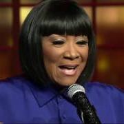 Il testo TILL I GET IT RIGHT di PATTI LABELLE è presente anche nell'album Bel hommage (2017)