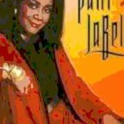 Il testo I DON'T DO DUETS (DUETS WITH GLADYS KNIGHT) di PATTI LABELLE è presente anche nell'album Burnin' (1991)