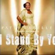 Il testo LAND OF THE LIVING di PATTI LABELLE è presente anche nell'album Classic moments