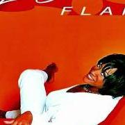 Il testo LOVE IS JUST A WHISPER AWAY di PATTI LABELLE è presente anche nell'album Flame