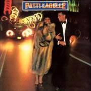 Il testo BODY LANGUAGE di PATTI LABELLE è presente anche nell'album I'm in love again (1993)