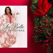 Il testo O COME ALL YE FAITHFUL di PATTI LABELLE è presente anche nell'album Our christmas songbook (1995)