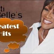 Il testo YOU CAN'T JUDGE A BOOK BY THE COVER di PATTI LABELLE è presente anche nell'album Patti labelle (1977)