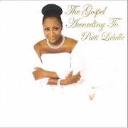 Il testo WALKING AWAY di PATTI LABELLE è presente anche nell'album The gospel according to patti labelle (2006)