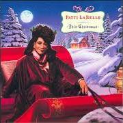 Il testo THIS CHRISTMAS di PATTI LABELLE è presente anche nell'album This christmas (1990)