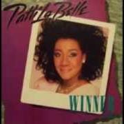 Il testo YOU'RE MINE TONIGHT di PATTI LABELLE è presente anche nell'album Winner in you (1986)