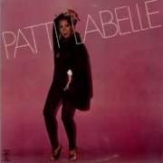 Il testo LITTLE GIRLS di PATTI LABELLE è presente anche nell'album You are my friend: the ballads (1997)