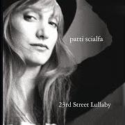 Il testo CHELSEA AVENUE di PATTI SCIALFA è presente anche nell'album 23rd street lullaby (2004)