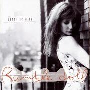 Il testo TALK TO ME LIKE THE RAIN di PATTI SCIALFA è presente anche nell'album Rumble doll (1993)
