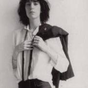 Il testo FREE MONEY di PATTI SMITH è presente anche nell'album Exodus (live) (1994)