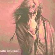 Il testo MY MADRIGAL di PATTI SMITH è presente anche nell'album Gone again (1996)