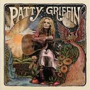 Il testo HAD A GOOD REASON di PATTY GRIFFIN è presente anche nell'album Patty griffin (2019)