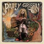 Il testo RIVER di PATTY GRIFFIN è presente anche nell'album Patty griffin (2019)